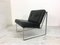 Dutch Easy Chair by Kho Liang Le for Artifort, 1960s 1