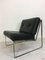 Dutch Easy Chair by Kho Liang Le for Artifort, 1960s 6