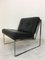 Dutch Easy Chair by Kho Liang Le for Artifort, 1960s 8