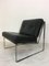 Dutch Easy Chair by Kho Liang Le for Artifort, 1960s, Image 8