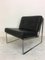Dutch Easy Chair by Kho Liang Le for Artifort, 1960s 3