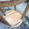 Vintage Wooden Stool 5