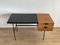 Bureau CM141 par Pierre Paulin pour Thonet, 1960s 20