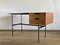 CM141 Office by Pierre Paulin for Thonet, 1960s 6