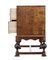 Mid-Century Chest of Drawers in Birch and Burr by Carl Malmsten, Image 3