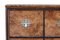 Mid-Century Chest of Drawers in Birch and Burr by Carl Malmsten, Image 6