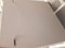 Danny Giesbers, Mark Rothko, 2021, acrílicos, resina, fosforescencia, sobre tabla de madera, Imagen 4