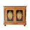 19th Century Chest of Drawers, Image 9