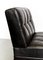 Mid-Century Constanze Lounge Chair by Johannes Spalt for Wittmann 4