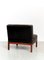 Mid-Century Constanze Lounge Chair by Johannes Spalt for Wittmann 11