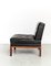 Mid-Century Constanze Lounge Chair by Johannes Spalt for Wittmann 12