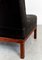 Mid-Century Constanze Lounge Chair by Johannes Spalt for Wittmann, Image 8