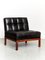 Mid-Century Constanze Lounge Chair by Johannes Spalt for Wittmann 1