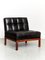 Mid-Century Constanze Lounge Chair by Johannes Spalt for Wittmann, Image 1