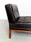 Fauteuil Constanze Mid-Century par Johannes Spalt pour Wittmann 7