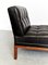 Mid-Century Constanze Lounge Chair by Johannes Spalt for Wittmann, Image 7