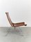 Vintage Lounge Chair by Preben Fabricius for Arnold Exclusive 15