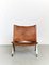 Vintage Lounge Chair by Preben Fabricius for Arnold Exclusive 14