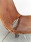Vintage Lounge Chair by Preben Fabricius for Arnold Exclusive 11