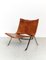 Vintage Lounge Chair by Preben Fabricius for Arnold Exclusive 1