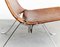 Vintage Lounge Chair by Preben Fabricius for Arnold Exclusive 8