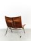 Vintage Lounge Chair by Preben Fabricius for Arnold Exclusive 13
