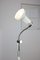 Lampadaire Industriel Ajustable Vintage, 1970s 11