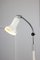 Lampadaire Industriel Ajustable Vintage, 1970s 2