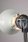 Industrielle verstellbare Vintage Stehlampe, 1970er 5