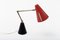 Desk Lamp by Busquet for Hala, Holland, 1960s, Image 8
