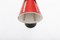 Desk Lamp by Busquet for Hala, Holland, 1960s, Image 12