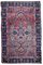 Middle Eastern Kerman Rug, 1900s 1