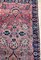 Orientalischer Kerman Teppich, 1900er 4