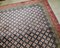 Tapis Vintage Fait Main, Mongolie, 1960s 9