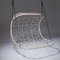 Big Wave Hanging Swing Chair / Double Recliner by Studio Stirling, Image 9