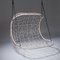 Swing Chair Suspendue / Double Recliner Big Wave par Studio Stirling 9