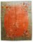 Tappeto antico Art Déco, Cina, anni '20, Immagine 1