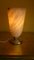 Art Deco Alabaster Table Lamp 10