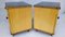 Art Deco Bedside Tables by Jindřich Halabala, Set of 2, Image 7