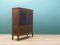 Danish Walnut Cupboard, 1960s, Image 22