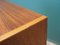 Danish Teak Chest of Drawers, 1960s, Image 15