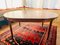 Mid-Century Teak Oval Extendable Dining Table from G-Plan, 1960s 1