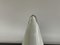 Conical Glass Lamp from Murano, 1970s, Image 7