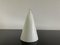 Conical Glass Lamp from Murano, 1970s 9