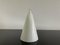 Conical Glass Lamp from Murano, 1970s, Image 9