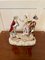 Figurine Victorienne Antique en Porcelaine par Eugene Clauss, France 4