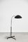 Vintage Minimalist Komet 1557 City Floor Lamp by Per Sundstedt for Kosta Lampan AB, 1970s, Image 6