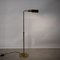 Vintage Reading Floor Lamp, Image 12