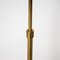 Vintage Reading Floor Lamp 10