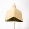 Vintage Reading Floor Lamp 13